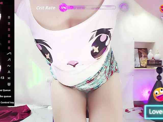 twhanhan webcam