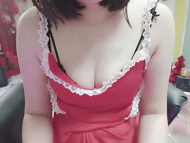 twhanhan twhanhan