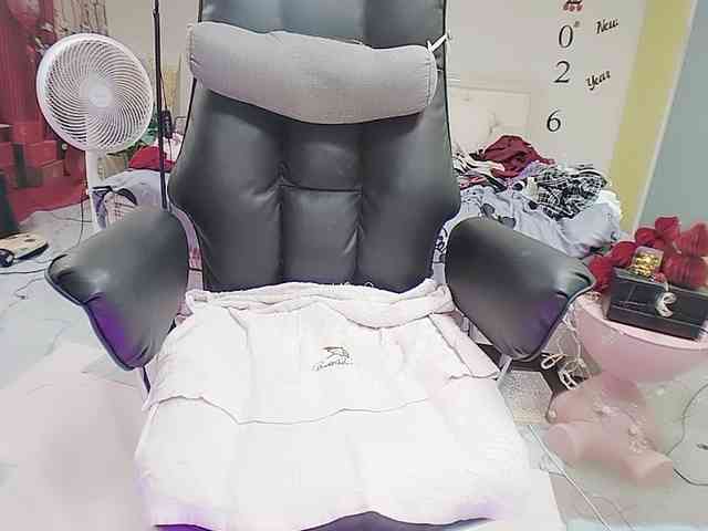 twhanhan webcam
