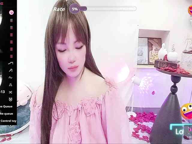 twhanhan webcam