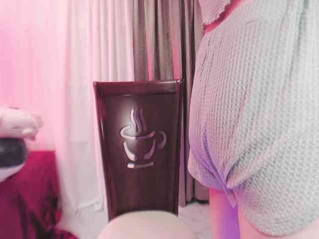 twhanhan webcam