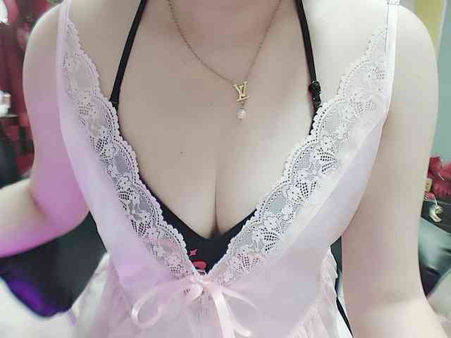 twhanhan webcam