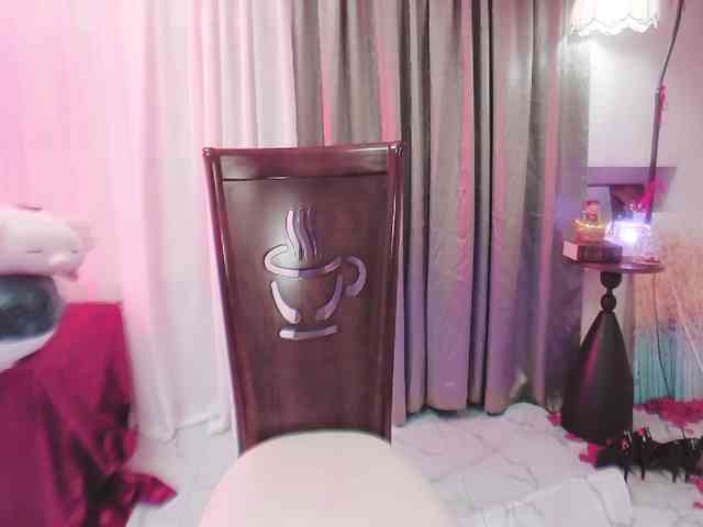 twhanhan webcam