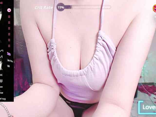 twhanhan webcam
