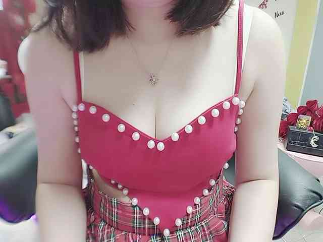 twhanhan webcam