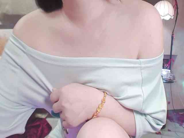 Twhanhan - Girl 