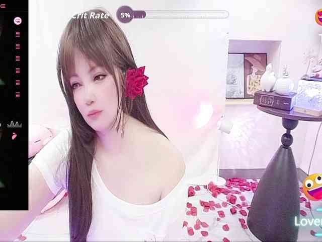 twhanhan webcam