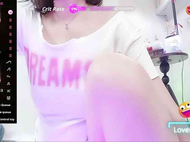 twhanhan webcam