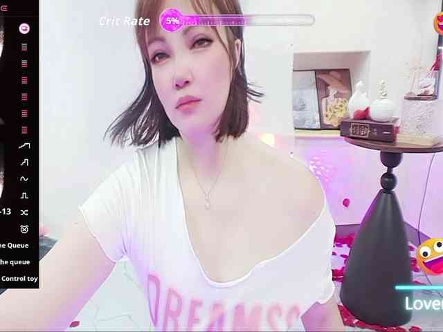 twhanhan webcam