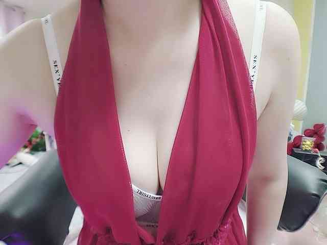 twhanhan webcam
