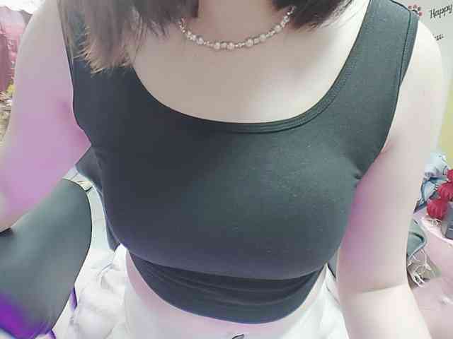 twhanhan webcam