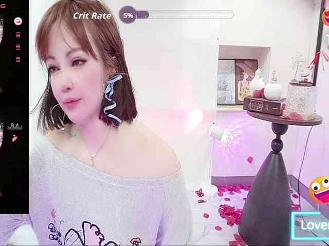 twhanhan webcam