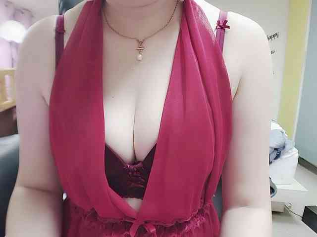 twhanhan webcam