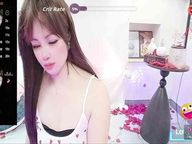 twhanhan webcam