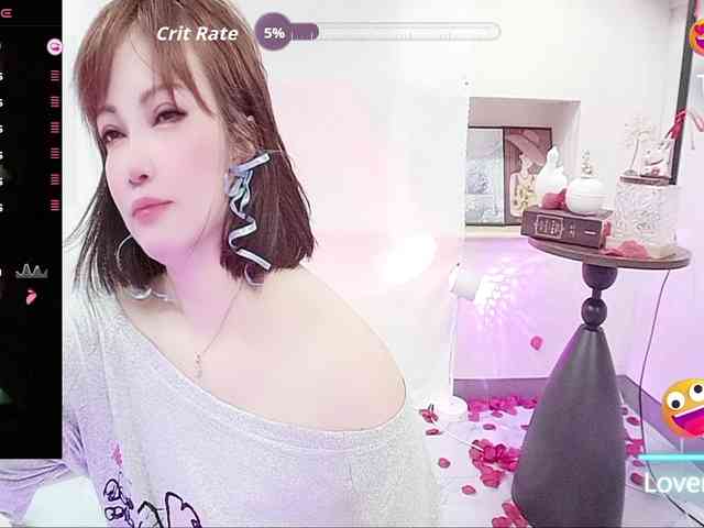 twhanhan webcam