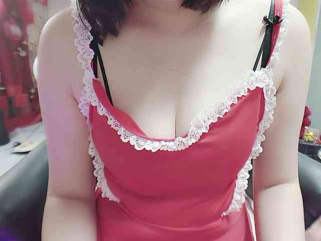 twhanhan webcam