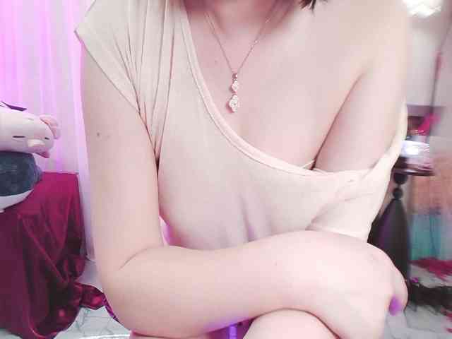twhanhan webcam