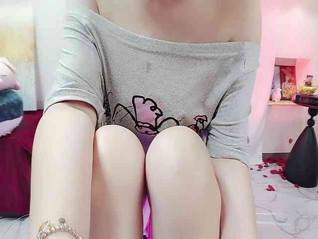 twhanhan webcam