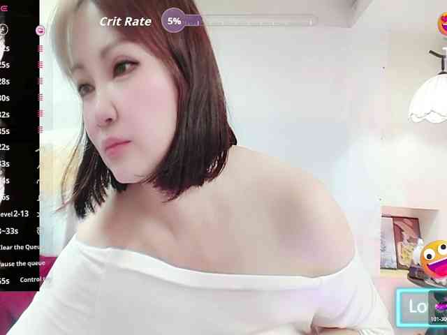 twhanhan webcam