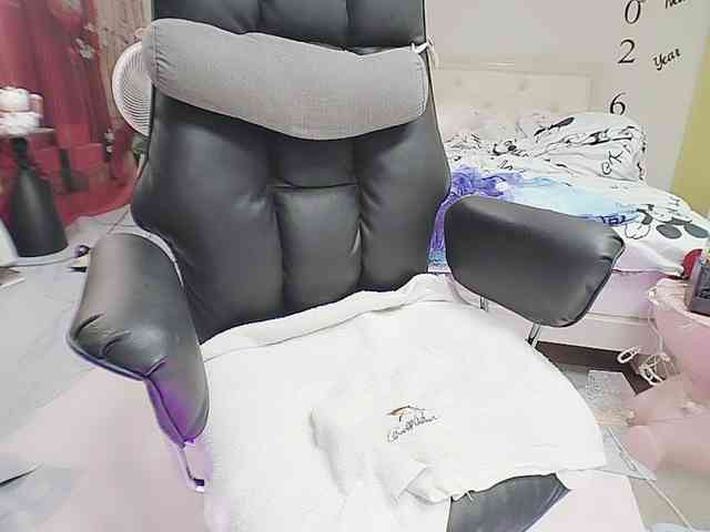 twhanhan webcam