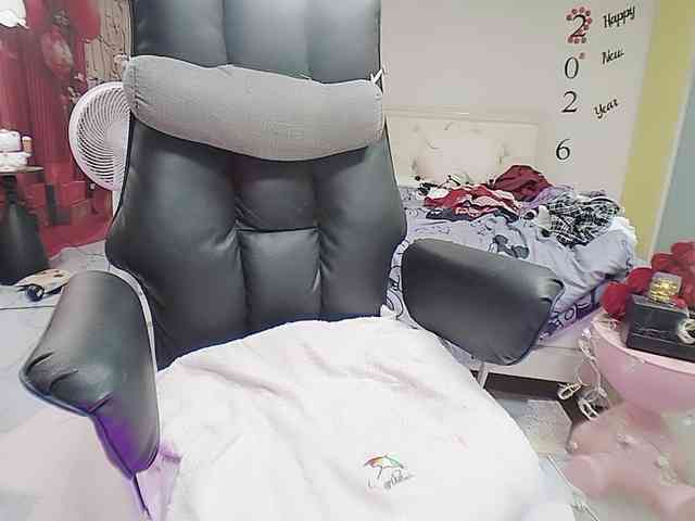 twhanhan webcam