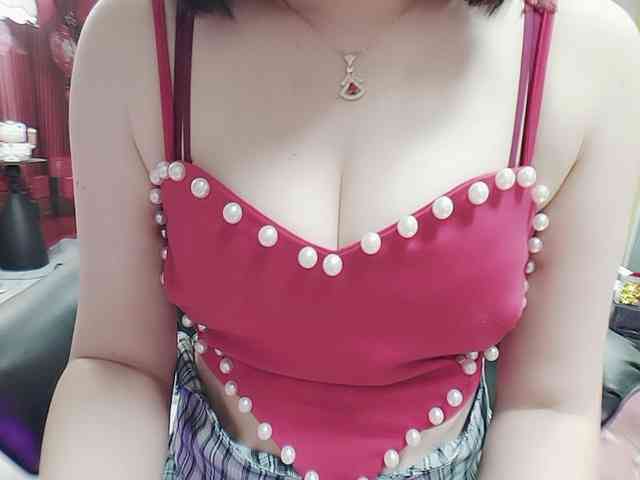 twhanhan webcam