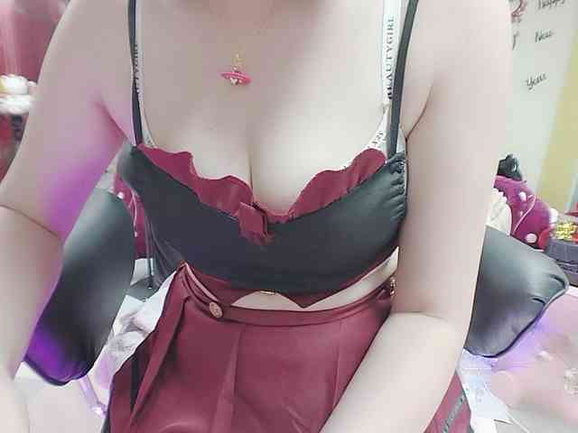 twhanhan webcam