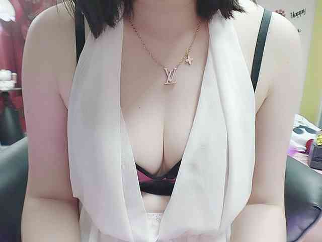 twhanhan