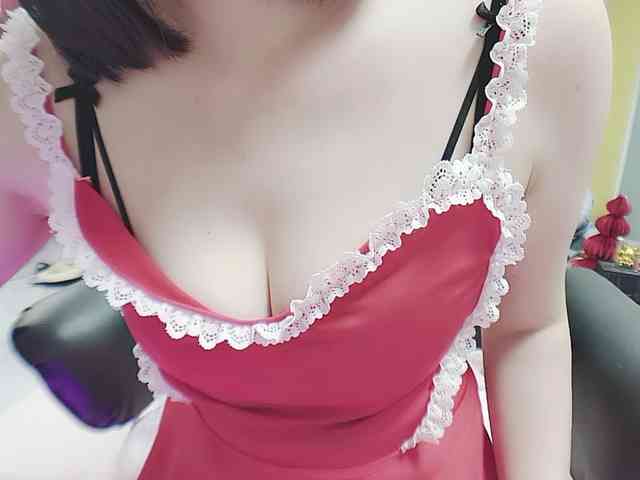 twhanhan webcam