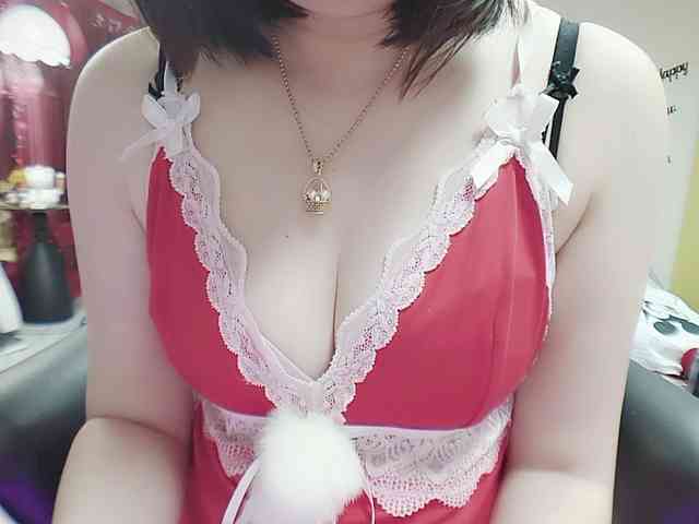 twhanhan webcam