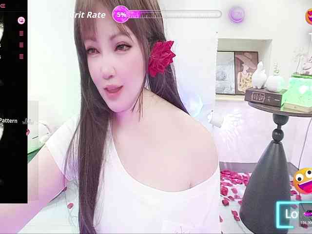 twhanhan webcam