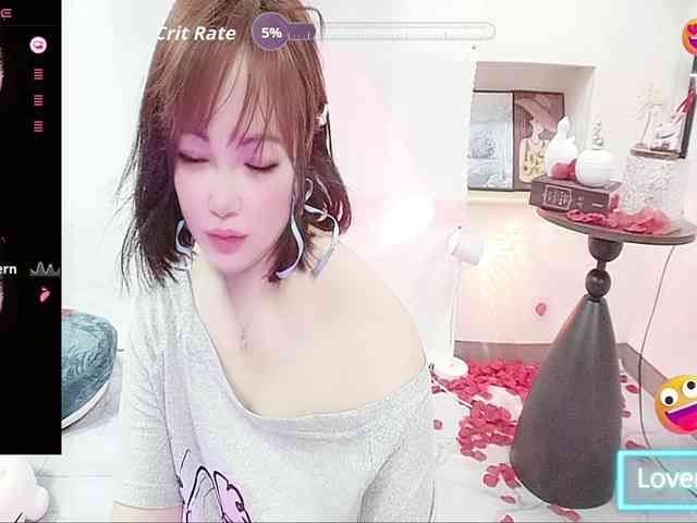 twhanhan webcam
