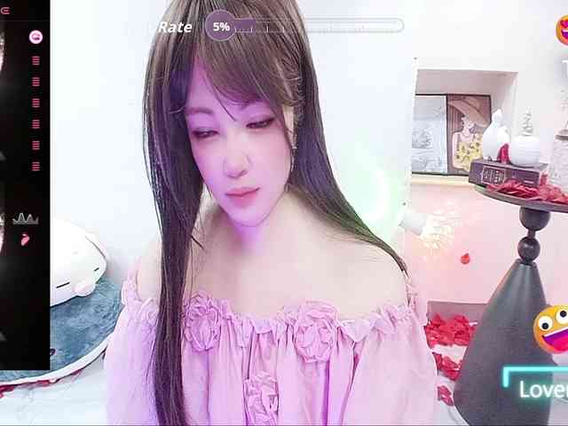 twhanhan webcam