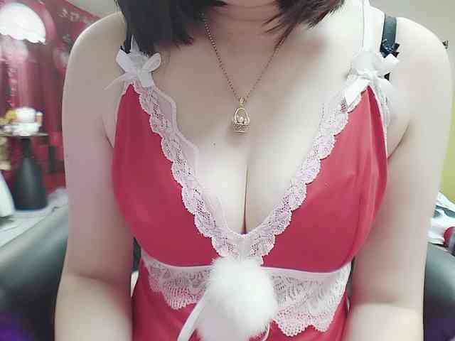 twhanhan webcam
