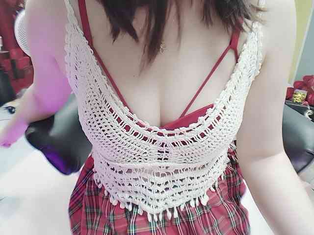 twhanhan webcam