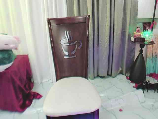 twhanhan webcam