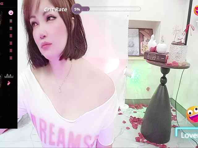 twhanhan webcam