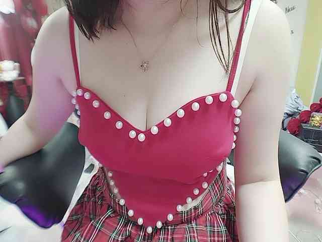twhanhan webcam