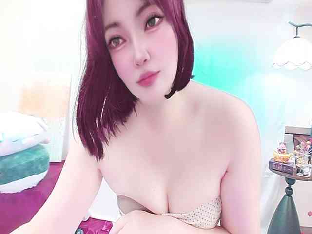 twhanhan webcam