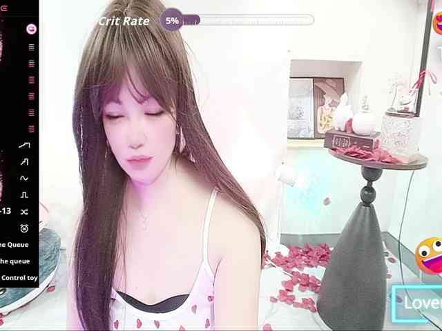 twhanhan webcam