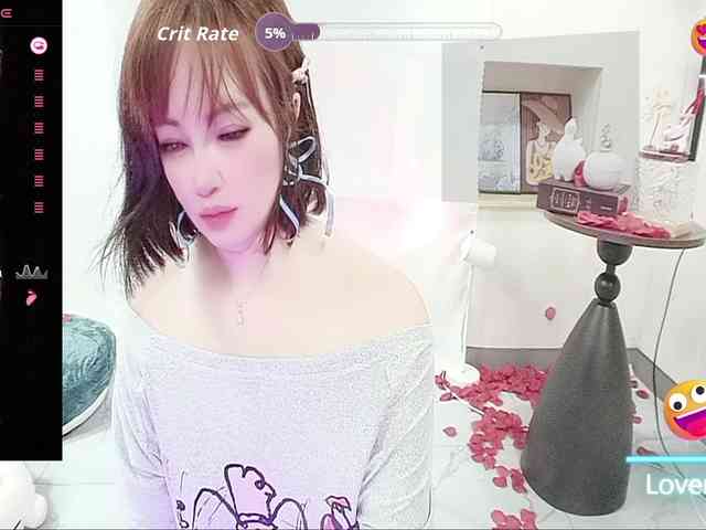 twhanhan webcam