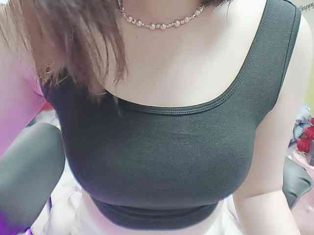 twhanhan webcam