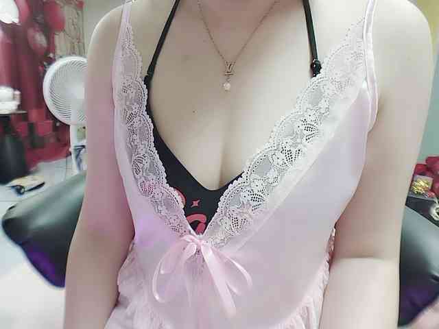 twhanhan webcam