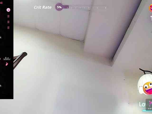 twhanhan webcam