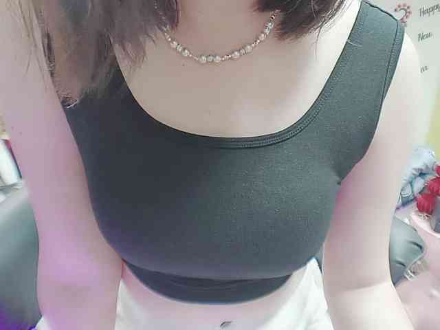 twhanhan webcam