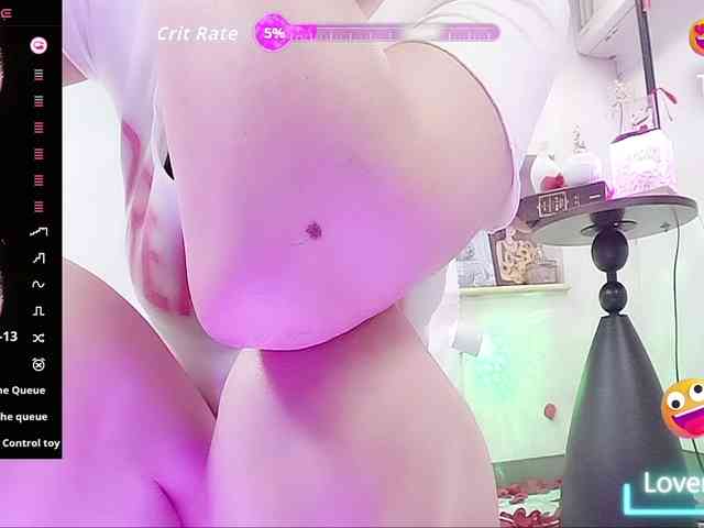 twhanhan webcam