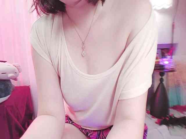 twhanhan webcam