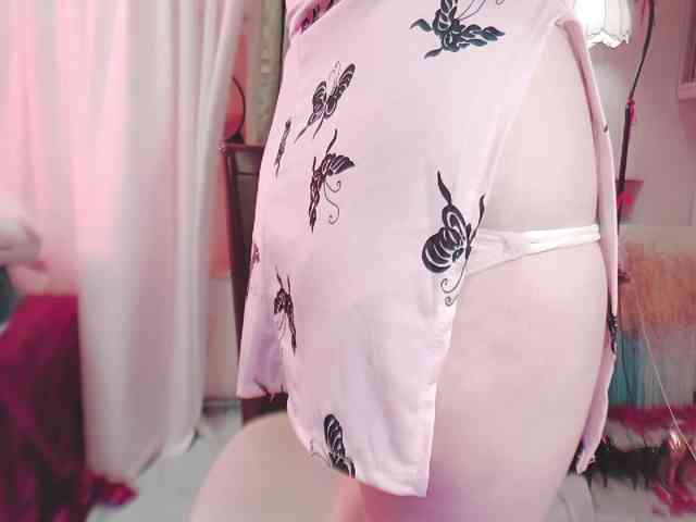 twhanhan webcam