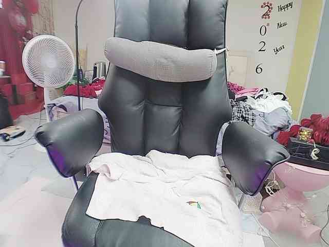twhanhan webcam