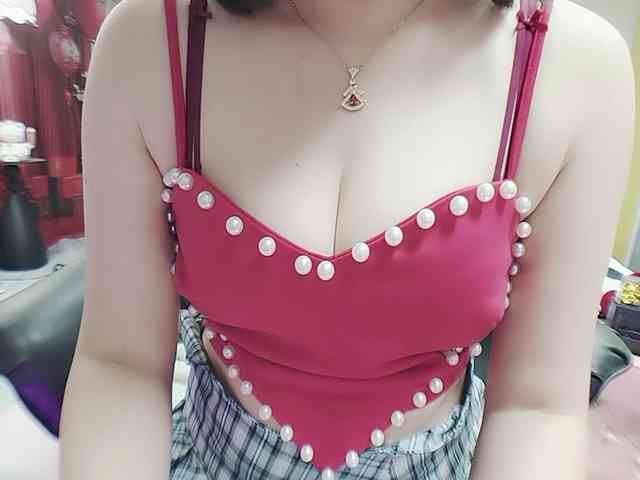 twhanhan webcam